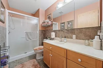 4902 Rose Creek Parkway S, Fargo, ND 58104 - Photo 30