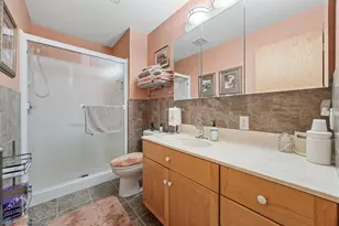 4902 Rose Creek Pkwy S, Fargo, ND 58104 - Photo 30