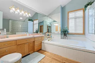 4902 Rose Creek Pkwy S, Fargo, ND 58104 - Photo 16