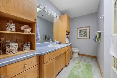 4902 Rose Creek Parkway S, Fargo, ND 58104 - Photo 24