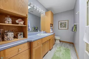 4902 Rose Creek Pkwy S, Fargo, ND 58104 - Photo 24