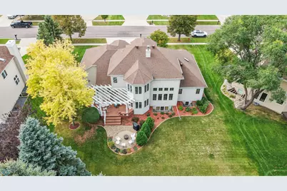 4902 Rose Creek Parkway S, Fargo, ND 58104 - Photo 42