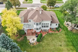 4902 Rose Creek Pkwy S, Fargo, ND 58104 - Photo 42