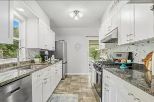 2575 Quebec Ave S, Saint Louis Park, MN 55426 - Photo 1