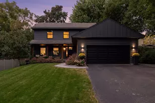 2162 Watertown Rd, Long Lake, MN 55356 - Photo 1