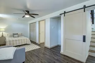 401 Elm St, Pepin, WI 54759 - Photo 20