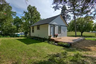 401 Elm St, Pepin, WI 54759 - Photo 2