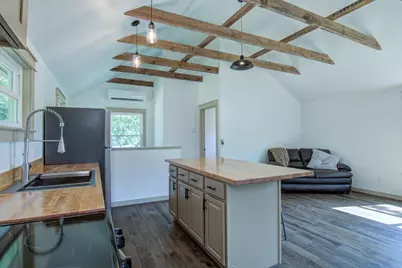 401 Elm Street, Pepin, WI 54759 - Photo 12