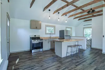 401 Elm Street, Pepin, WI 54759 - Photo 10