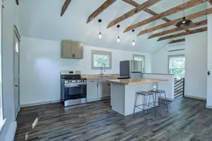 401 Elm St, Pepin, WI 54759 - Photo 10