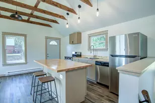 401 Elm St, Pepin, WI 54759 - Photo 14