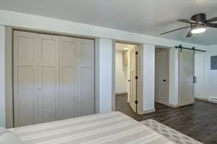 401 Elm St, Pepin, WI 54759 - Photo 22