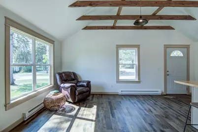 401 Elm Street, Pepin, WI 54759 - Photo 16