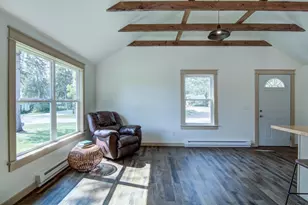 401 Elm St, Pepin, WI 54759 - Photo 16