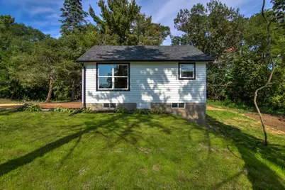 401 Elm Street, Pepin, WI 54759 - Photo 4