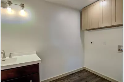 401 Elm Street, Pepin, WI 54759 - Photo 26