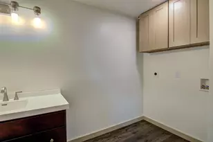 401 Elm St, Pepin, WI 54759 - Photo 26