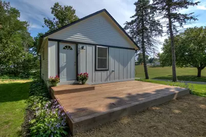 401 Elm Street, Pepin, WI 54759 - Photo 1