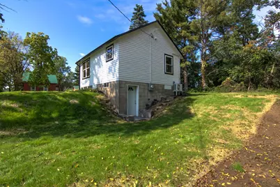 401 Elm Street, Pepin, WI 54759 - Photo 6