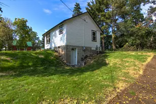 401 Elm St, Pepin, WI 54759 - Photo 6