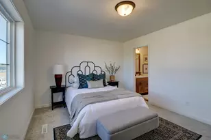 6732 32nd St S, Fargo, ND 58104 - Photo 24