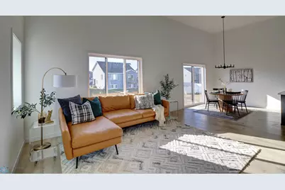 6732 32nd Street S, Fargo, ND 58104 - Photo 6