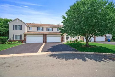 17905 96th Avenue N, Maple Grove, MN 55311 - Photo 1