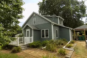 1311 N Hwy, Jackson, MN 56143 - Photo 1
