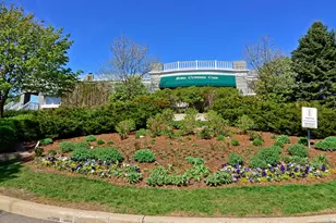 6008 Oaklawn Ave, Edina, MN 55424 - Photo 6