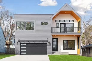 6008 Oaklawn Ave, Edina, MN 55424 - Photo 1