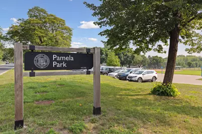 6008 Oaklawn Avenue, Edina, MN 55424 - Photo 4