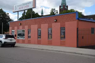 2118 4th Ave S, Minneapolis, MN 55404 - Photo 2