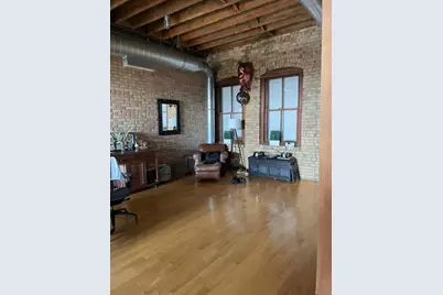 2118 4th Avenue S, Minneapolis, MN 55404 - Photo 8