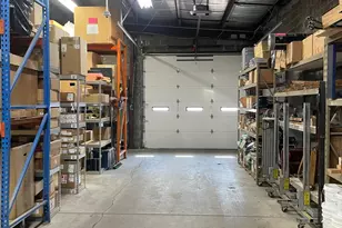 2118 4th Ave S, Minneapolis, MN 55404 - Photo 6