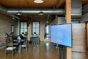 2118 4th Ave S, Minneapolis, MN 55404 - Photo 10