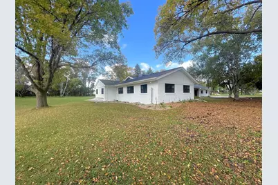 3120 15th Street SW, Willmar, MN 56201 - Photo 52