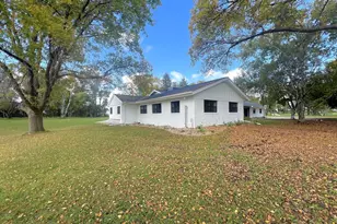 3120 15th St SW, Willmar, MN 56201 - Photo 52