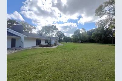 3120 15th Street SW, Willmar, MN 56201 - Photo 54