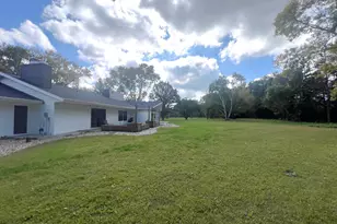 3120 15th St SW, Willmar, MN 56201 - Photo 54