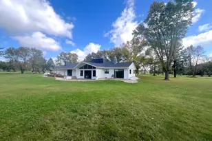 3120 15th St SW, Willmar, MN 56201 - Photo 6