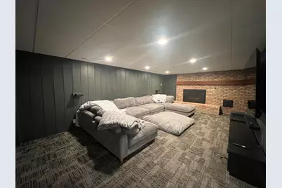 3120 15th Street SW, Willmar, MN 56201 - Photo 38