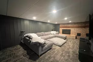 3120 15th St SW, Willmar, MN 56201 - Photo 38