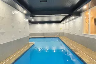 3120 15th St SW, Willmar, MN 56201 - Photo 34