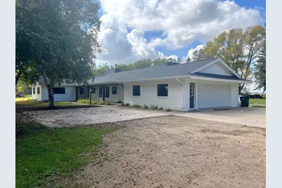 3120 15th Street SW, Willmar, MN 56201 - Photo 2