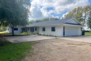 3120 15th St SW, Willmar, MN 56201 - Photo 2