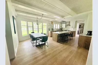 3120 15th Street SW, Willmar, MN 56201 - Photo 12