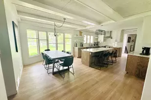 3120 15th St SW, Willmar, MN 56201 - Photo 12