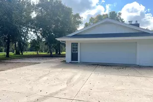 3120 15th St SW, Willmar, MN 56201 - Photo 48