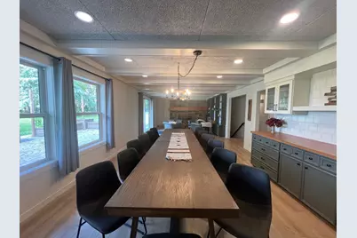 3120 15th Street SW, Willmar, MN 56201 - Photo 8