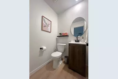 3120 15th Street SW, Willmar, MN 56201 - Photo 18